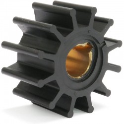IMPELLER 18838-0001-P