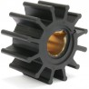 GIRANTE 18838-0001-P - Z18838-0001-P