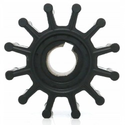 IMPELLER 18948-0001B