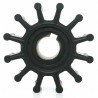 IMPELLER 18948-0001B - Z18948-0001B