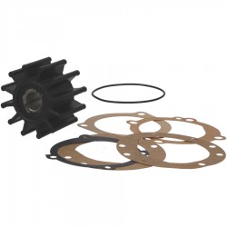 IMPELLER 18948-0001-P