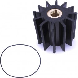 IMPELLER 18958-0001-P