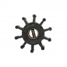 IMPELLER 18653-0001B - Z18653-0001B