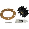 IMPELLER 18673-0001-P - Z18673-0001-P