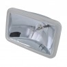 BULBO RICAMBIO 135SL - Z18753-0178