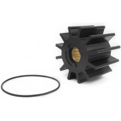 IMPELLER 17935-0001-P