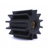 GIRANTE 17936-0001-P - Z17936-0001-P