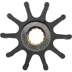 IMPELLER 17937-0003B