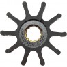 IMPELLER 17937-0003B - Z17937-0003B