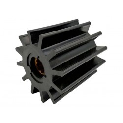 IMPELLER 17938-0001B