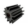 IMPELLER 17938-0001B - Z17938-0001B