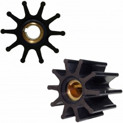 IMPELLER 18327-0001B