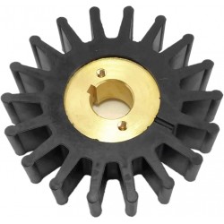 IMPELLER 15299-1000