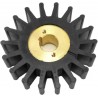 GIRANTE 15299-1000 - Z15299-1000