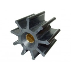 IMPELLER 17240-0001B