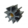 IMPELLER 17240-0001B - Z17240-0001B