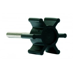 IMPELLER 17255-0003-P