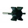 GIRANTE 17255-0003-P - Z17255-0003-P
