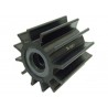 GIRANTE 17370-0001B - Z17370-0001B