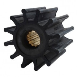 IMPELLER 13554-0001-P