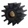 IMPELLER 13554-0001-P - Z13554-0001-P