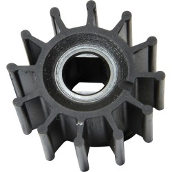 IMPELLER 14281-0003B