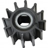 IMPELLER 14281-0003B - Z14281-0003B