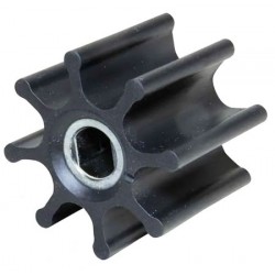IMPELLER 14282-0001B
