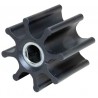 IMPELLER 14282-0001B - Z14282-0001B