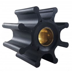 IMPELLER 14282-0003B