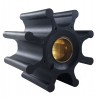 IMPELLER 14282-0003B - Z14282-0003B