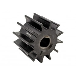 IMPELLER 14346-0003B