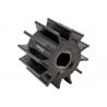 IMPELLER 14346-0003B - Z14346-0003B
