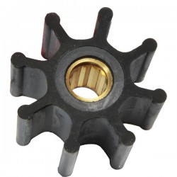 IMPELLER 11979-0001B