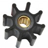 IMPELLER 11979-0001B - Z11979-0001B