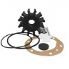 IMPELLER 1210-0001P - Z1210-0001-P