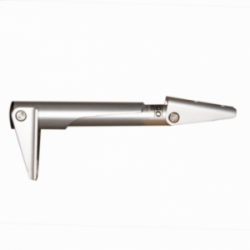 SUPPORTO ABBATTIBILE IN...