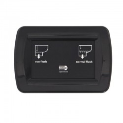 PANNELLO DI CONTROLLO PER...