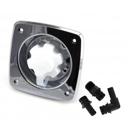 REGOLATORE DI PRESSIONE...