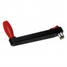 FLOATING WINCH HANDLE - 7821034