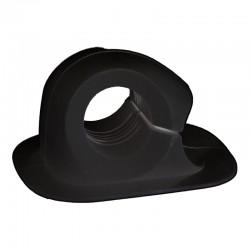 NEOPRENE HOOK FOR OARS