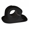 GANCIO IN NEOPRENE PER REMI - 1120010N