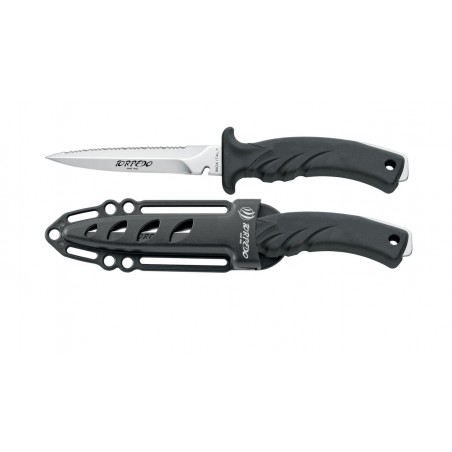 COLTELLO TORPEDO 11