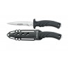 COLTELLO TORPEDO 11 - 1414319