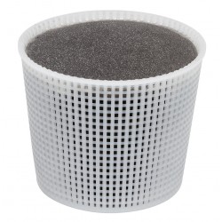 CARTUCCIA DI RICAMBIO PER...