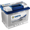 BATTERIA VARTA PROFESSIONAL DP EFB - 3980390
