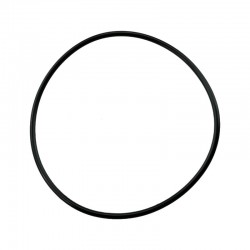 O-RING NITRILE X4020-394A