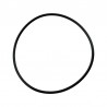 O-RING NITRILE X4020-394A - ZX4020-394A