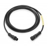 EXTENSION CABLE CMC-RC - 5602420