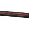 TUBO CARBURANTE - 2222377